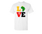 Africa LOVE